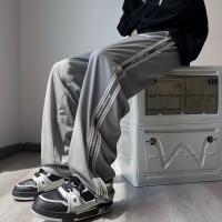 cms/erpbt/backend/web/uploads/erp/collection/images/Men Clothes/YIXING/EN0111379/img_b/EN0111379_img_b_1